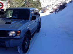 IMG_8970.jpg