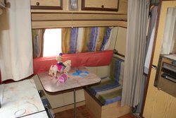 IMG_7804.jpg