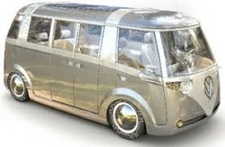 the-microbus-concept-could-incorporate-elements-from-the-original-type-2-campervan-$7078265$326.jpg