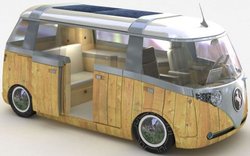 Verdier-Volkswagen-Camper-Concept-Stowed1-499x310.jpg