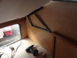 image5.jpg