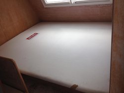image4.jpg
