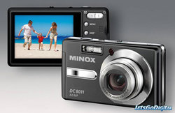 minox-dc8011.jpg