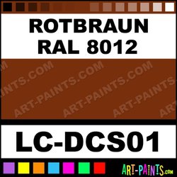 Rotbraun-RAL-8012-lg.jpg