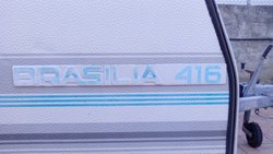 BRASILIA 416.jpg BRASILIA 416.jpg