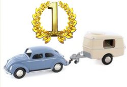 numero 2.jpg