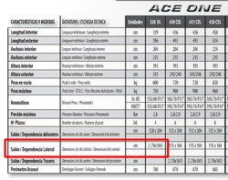 ace-one.jpg