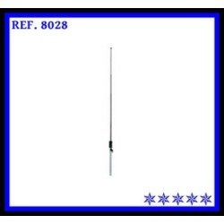 antena-radio-personalizada-volkswagen-golf-iii-ref-8028.jpg