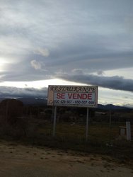 IMG-20150228-WA0009.jpg