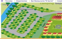 Captura de pantalla 2015-03-01 a las 18.30.07.jpg