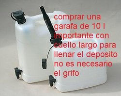 0111_01 - Bidon Agua 20L-35L_l - copia.jpg