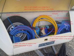 08062011939 - copia.jpg