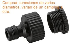 adaptador-reducto-2645006.jpg