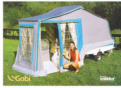 gobi.jpg