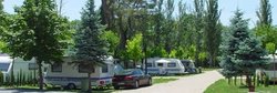 Camping Aranjuez 1.jpg