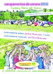 Campamentos A.jpg Campamentos A.jpg
