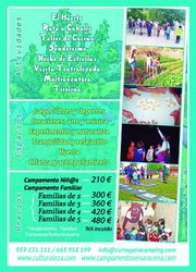 Campamentos B.jpg Campamentos B.jpg