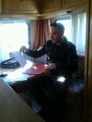 IMG-20141115-WA0006.jpg