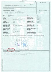 Fitxa Tècnica - còpia.jpg