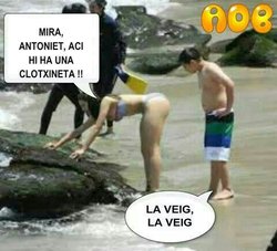 playa.jpg