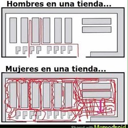 laberinto.jpg