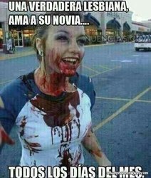 guarra.jpeg