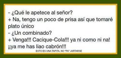 cacique cola.jpg