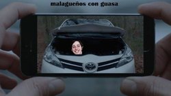 para chiste 2.jpg