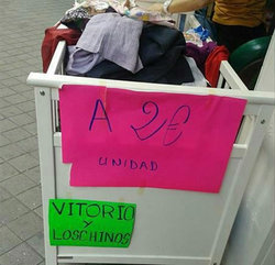 Vitorio.jpg