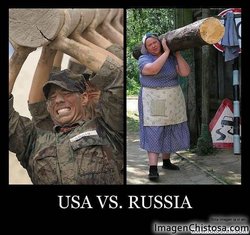 Las-imagenes-mas-chistosas-del-mundo.jpg