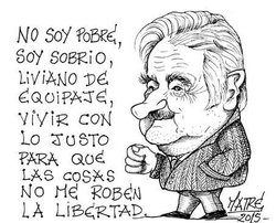 mujica.jpg