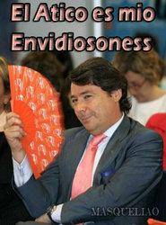 El del Atico.jpg