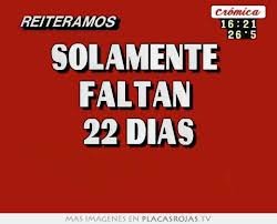 22 DIAS.jpg