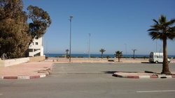 20150312_103812.jpg