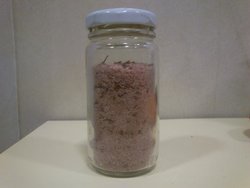 DSC_1241.jpg