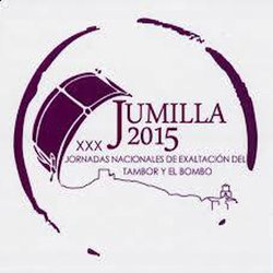 Jornadas-nacionales-de-tamb.jpg