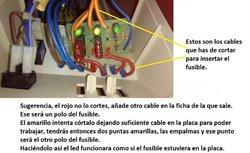 Cables fusible.jpg