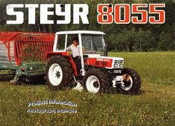 steyr-8055.jpg