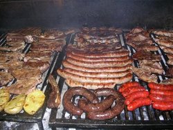 bbq.jpeg