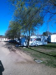 IMG_20150315_092722.jpg