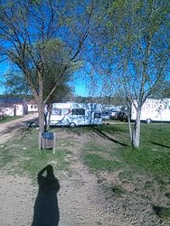 IMG_20150315_092736.jpg