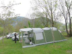 Fotos en Camping Oto Abril 2011 (8).jpg