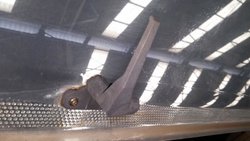 20150317_120830.jpg