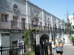 DSCF6457.jpg
