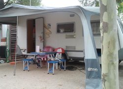 20120923_093119 - copia.jpg
