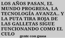 listo.jpg