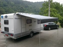 Toldo.jpg