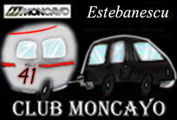 logo club moncayoEstebanescu.jpg