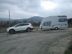 11061215_807070912676078_2213282219603833728_n.jpg 11061215_807070912676078_2213282219603833728_n.jpg