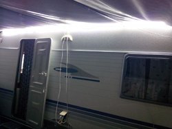 2015-03-15 leds caravana 2.jpg